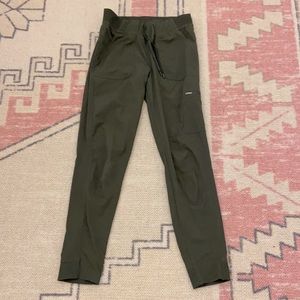 Champion joggers